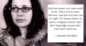 580715_432301613510996_466472246_n