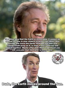 581832_445642005510290_607575352_n