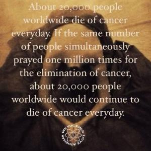 582391_421206104620547_1349842424_n