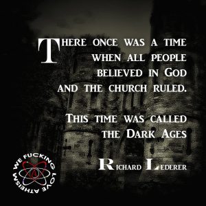 58266_423855517688939_1205790479_n