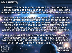 600146_496242410450249_1734452058_n