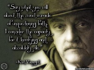 600303_488843397856817_646036815_n