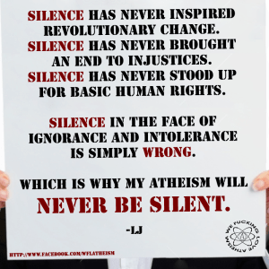 600538_488042557936901_1615810614_n