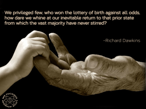 600782_471165979624559_388839497_n