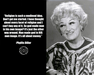 600894_475146405893183_692011659_n