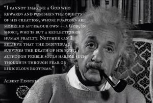 601369_448986018509222_1354023647_n