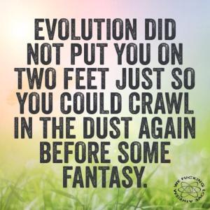 601901_417860638288427_1758504040_n