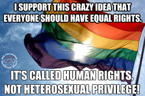 602000_454824554592035_1882963659_n