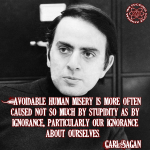 602108_451083988299425_1836276801_n