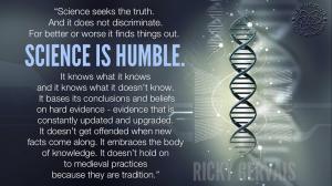 602837_532109226863567_1430409738_n