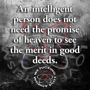 603633_654166044657884_3360039414373703789_n