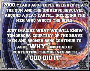 603674_480597292014761_39667829_n