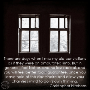 603965_434230886651402_1654358086_n