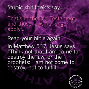 6127_413988395342318_418066755_n