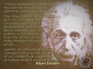 62391_448849645189526_910000849_n