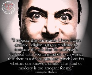 62458_446168738790950_633771407_n