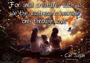 63931_763547650386389_6122916977384999351_n