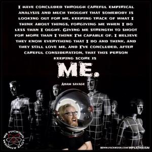 64173_464440570297100_993513715_n