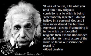 64827_448837615190729_809670165_n