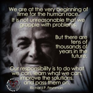 68564_464457290295428_1193073675_n