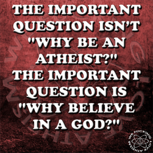 69240_434524463288711_1548243197_n