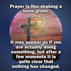 69266_430506773690480_897448549_n