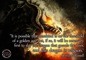 69799_447829168624907_537888122_n