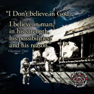 7037_738172452923909_6461787922631210236_n