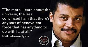 72299_449280245146466_1133517149_n