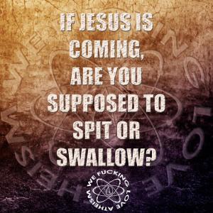 72821_418127288261762_1757114541_n