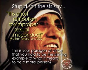 72837_415522285188929_73579876_n