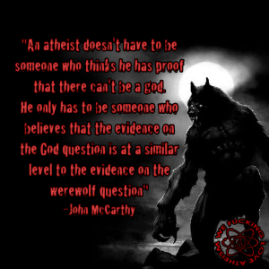 734061_452031161538041_1296966147_n