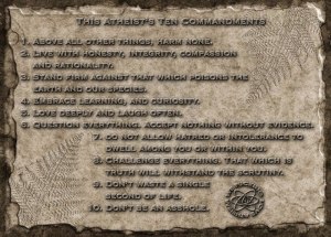 734318_418840124857145_2010932623_n