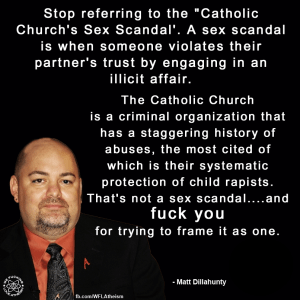 73468_434808766593614_575046054_nxx