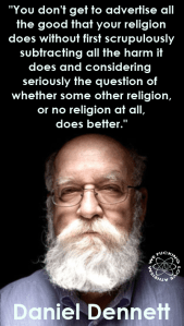 73640_411917342216090_303432033_n