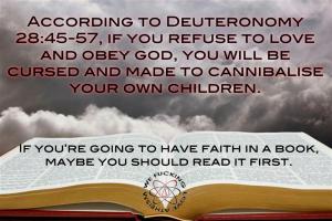 74584_412958205445337_1497226901_n