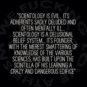 74974_417423624998795_691570222_n