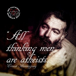 75847_424024411005383_1100892959_n