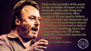 76941_418241564917001_1281315459_n