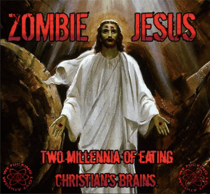 8093_456084861132671_918680931_n