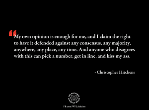 8690_493736927367464_2079086315_n