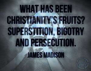 888_483355205072303_1845091654_n