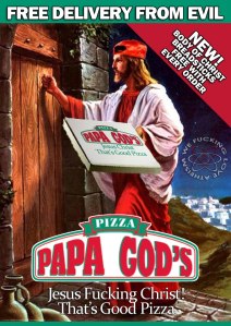 922838_469717739769383_1306018545_n