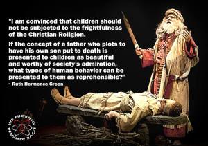 923220_478748015533022_188223238_n