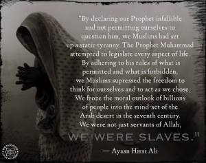 923375_539568122784344_1107539203_n