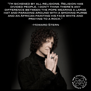 923395_477690762305414_904072121_n