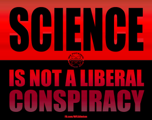 931323_480596455348178_72568374_n