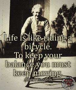 931324_472403279500829_1786451499_n