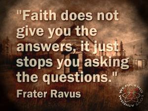 933955_477879585619865_1804007463_n