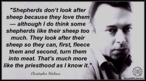 934816_729351000472721_1768492280090021276_n